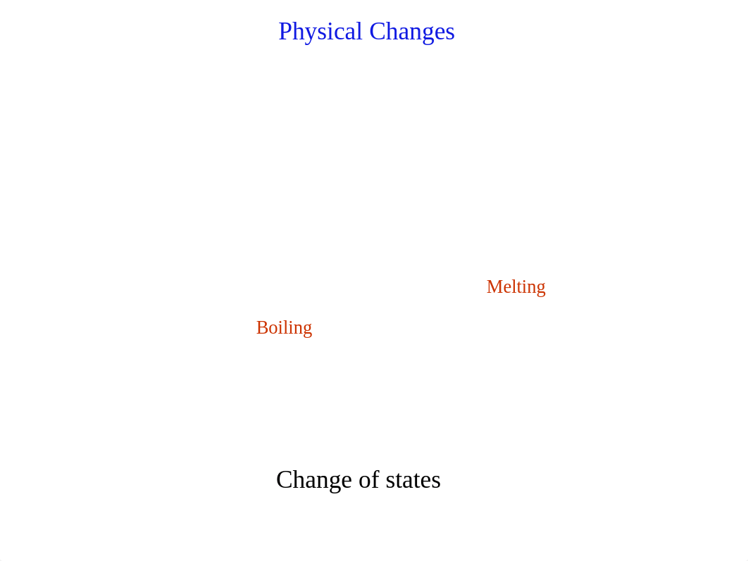 Chapter 11 Gases.pptx_duqar22zs9f_page5