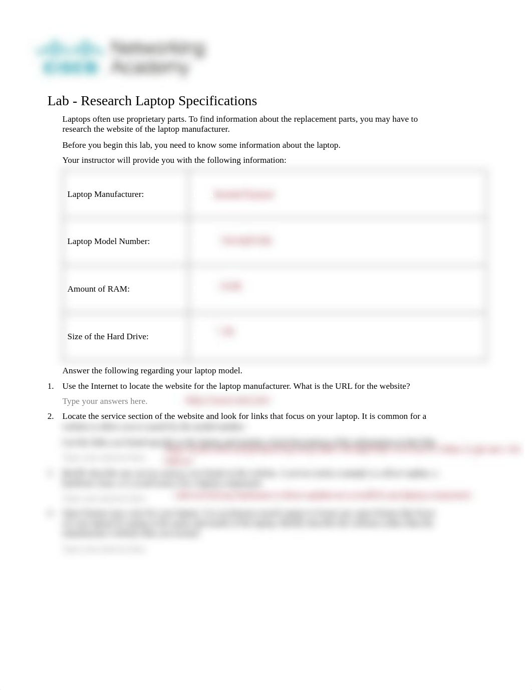 7.7.2.4 Lab - Research Laptop Specifications.pdf_duqaxfoe3eh_page1