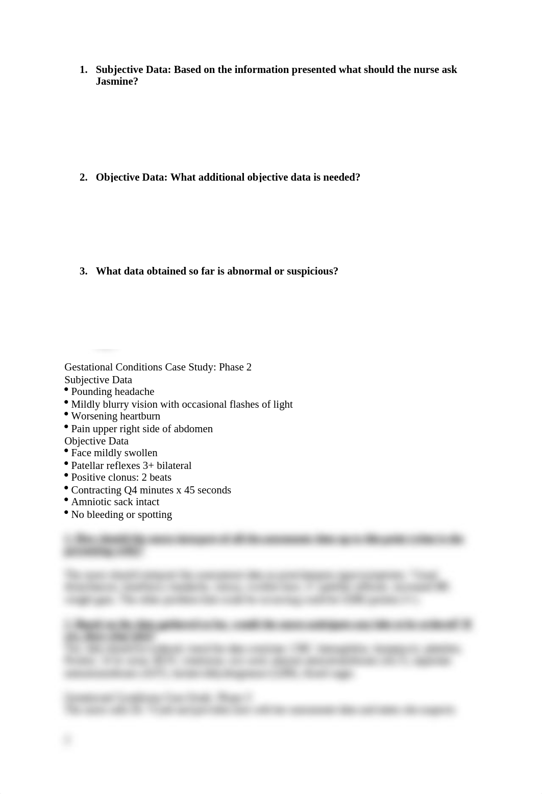 Gestational Conditions Case Study Student Phase 1.docx_duqbfh88sko_page3