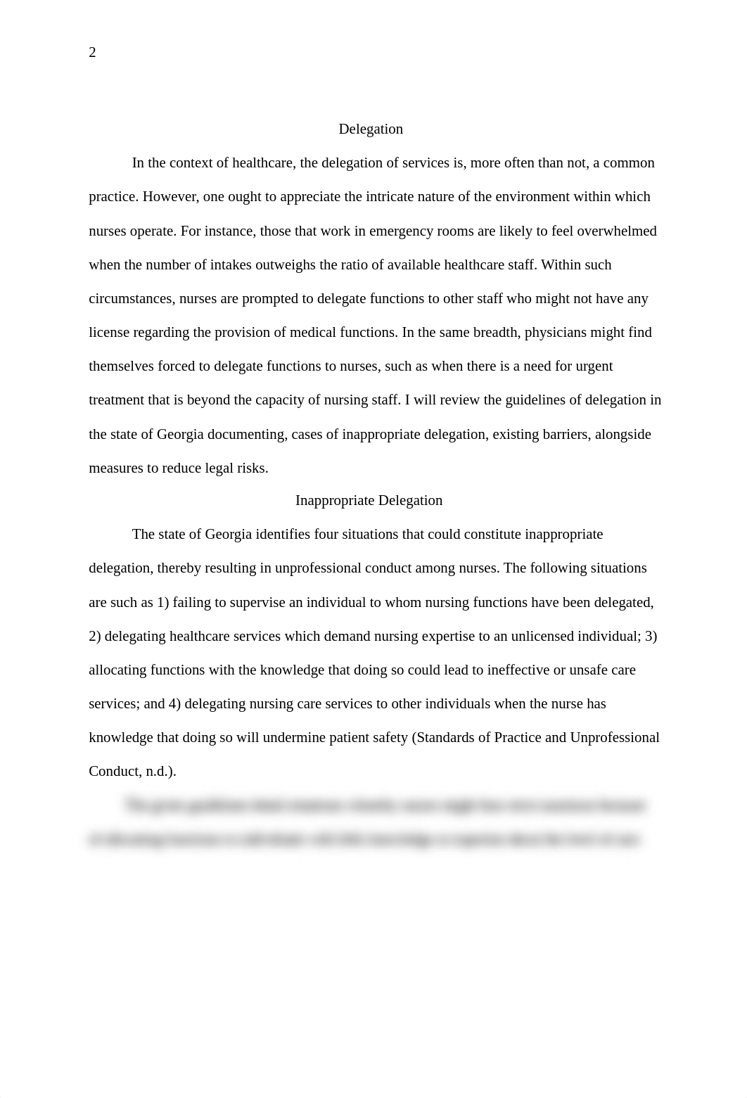 Delegation Paper.docx_duqbgycb1or_page2