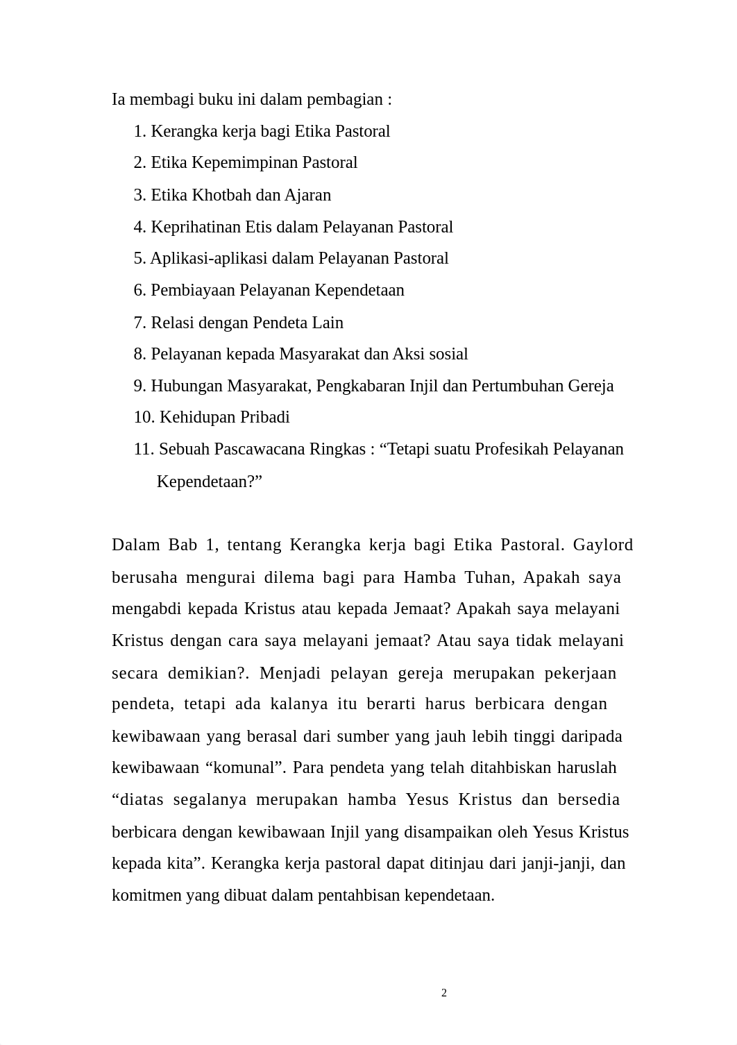 Resensi Buku Tanggung Jawab Etis Pelayan Jemaat karya Gaylord Noyce.docx_duqbridp30p_page2