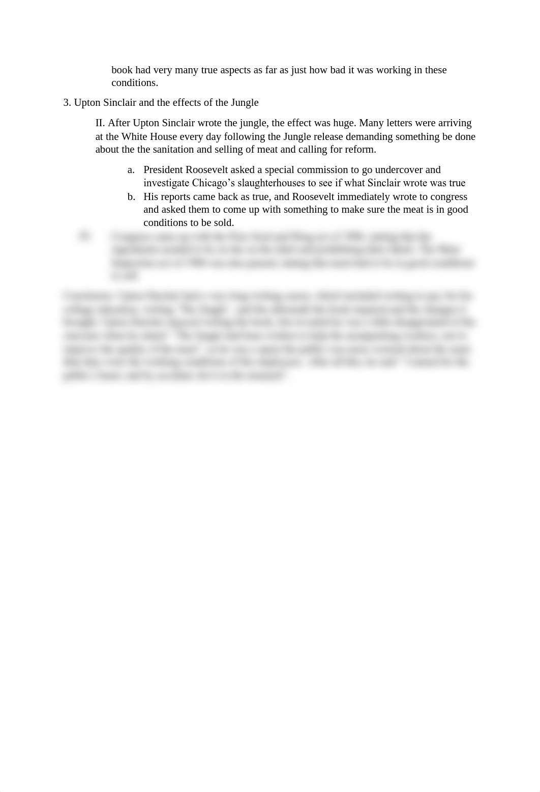 Upton Sinclair Docx.pdf_duqbvxhkdpt_page2