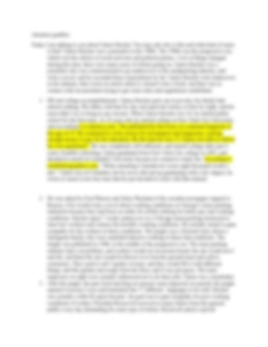 Upton Sinclair Docx.pdf_duqbvxhkdpt_page3