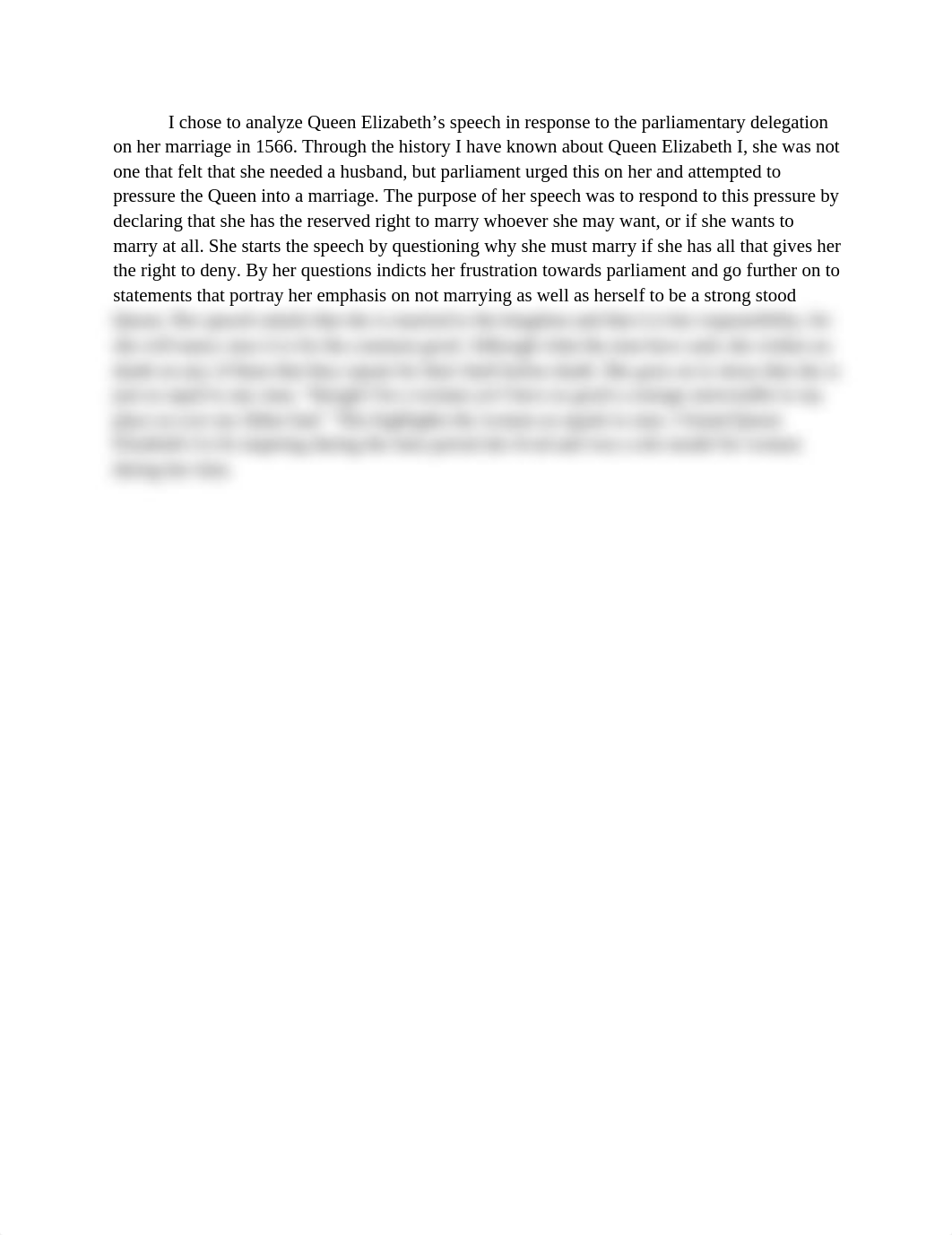 Queen_Elizabeth_Short_Response__duqc04cqu1z_page1