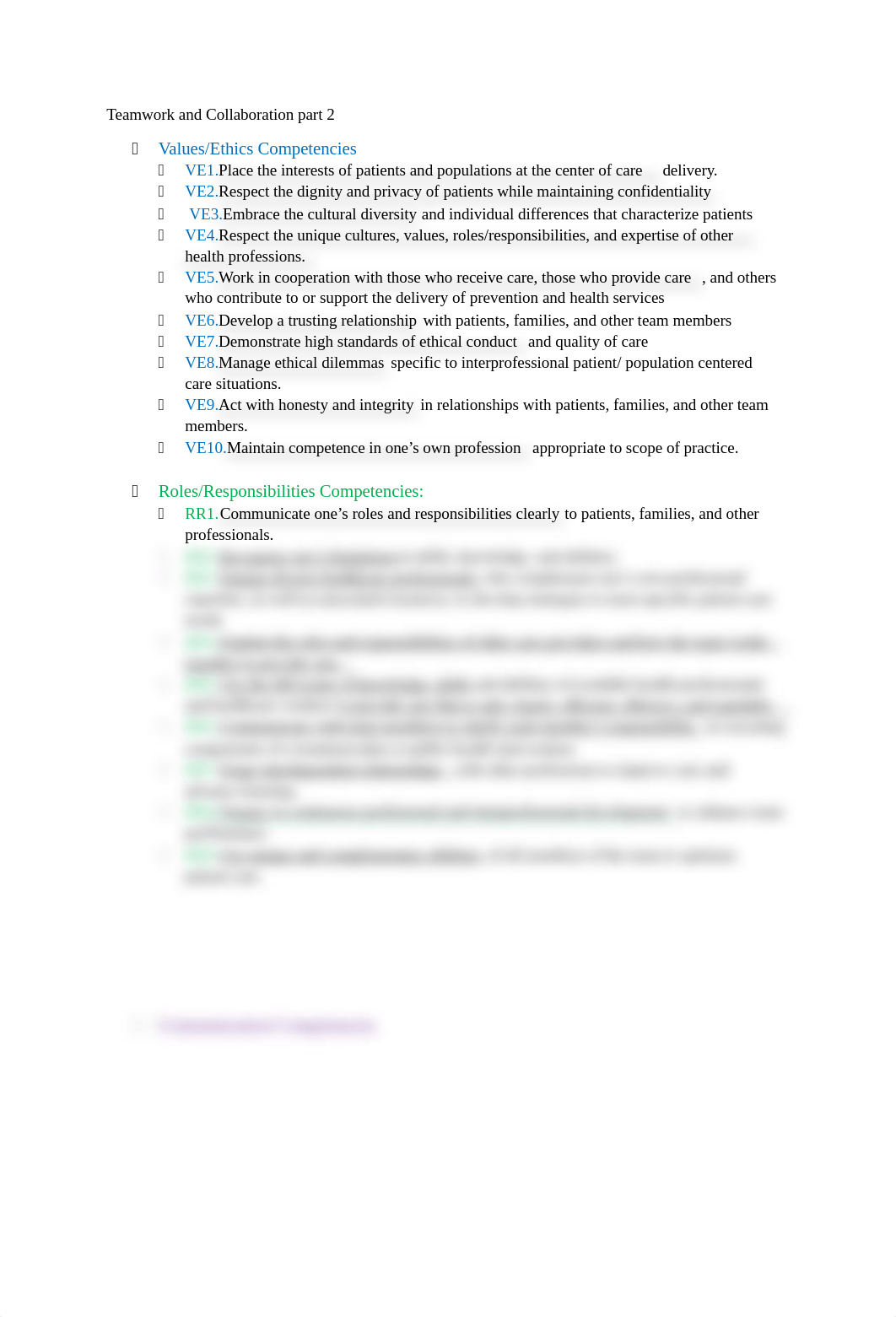 Teamwork and Collaboration part 2.docx_duqc5lvc9bf_page1