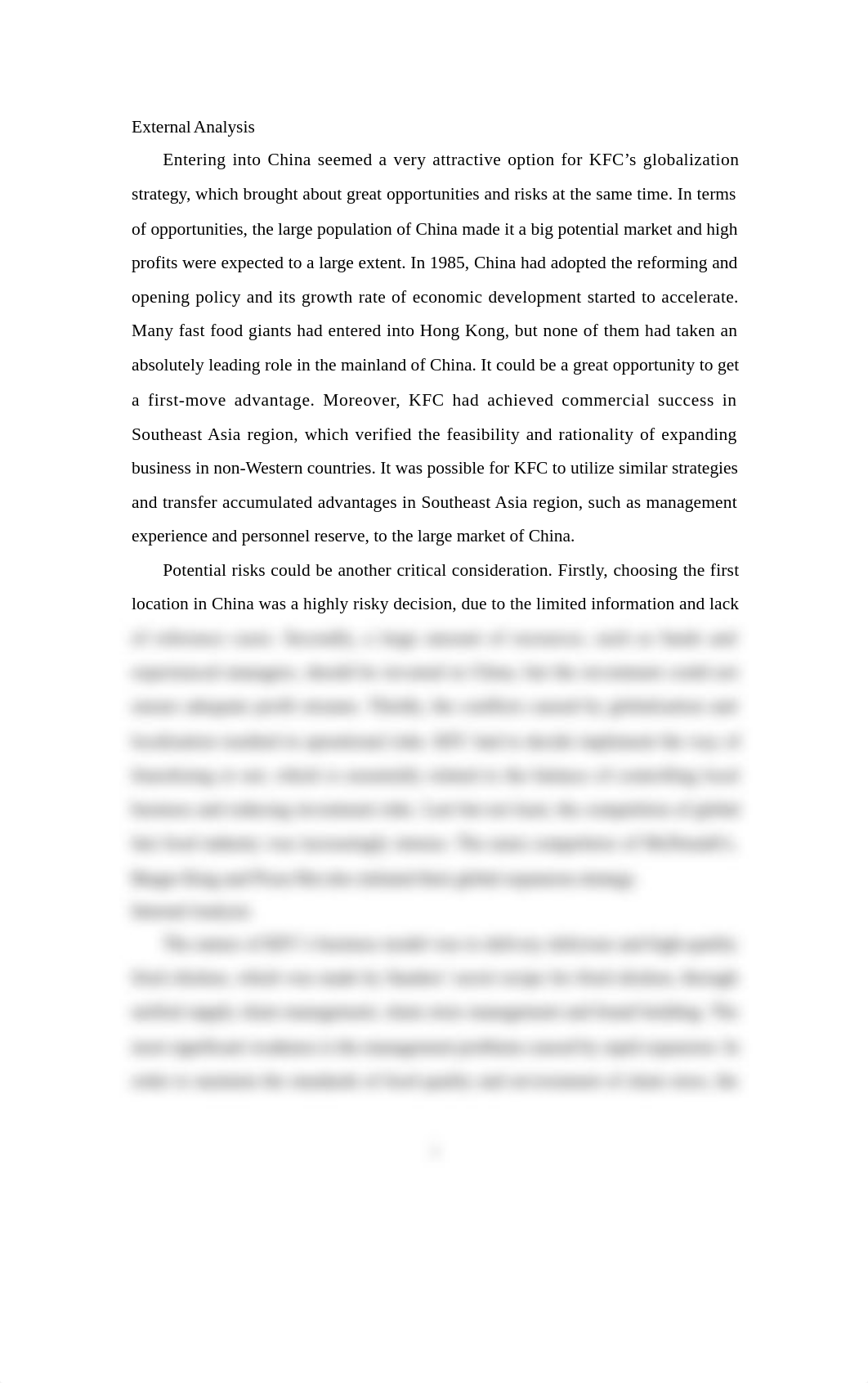 KFC in China.docx_duqc8kkhzhj_page1