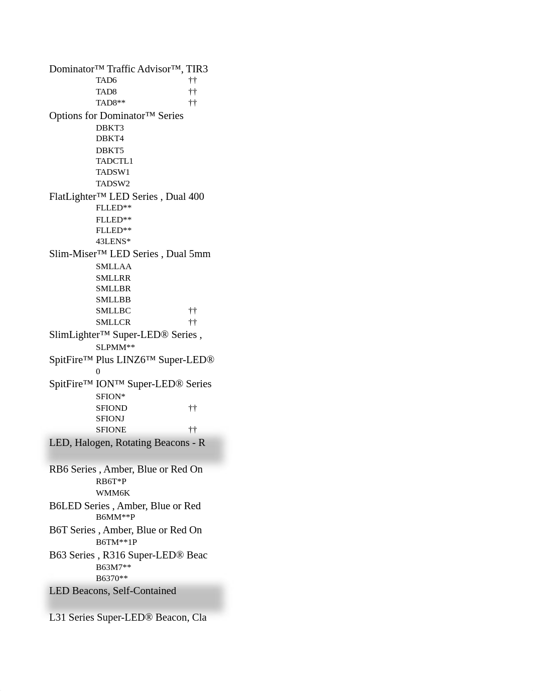 6f4w.xls_duqcd0jxp0w_page2