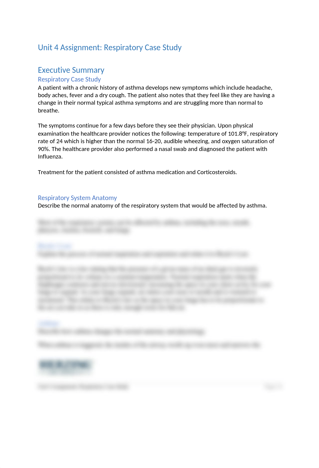 Unit_4_Assignment_-_Respiratory_Case_Study_worksheet_duqce2jldg2_page1