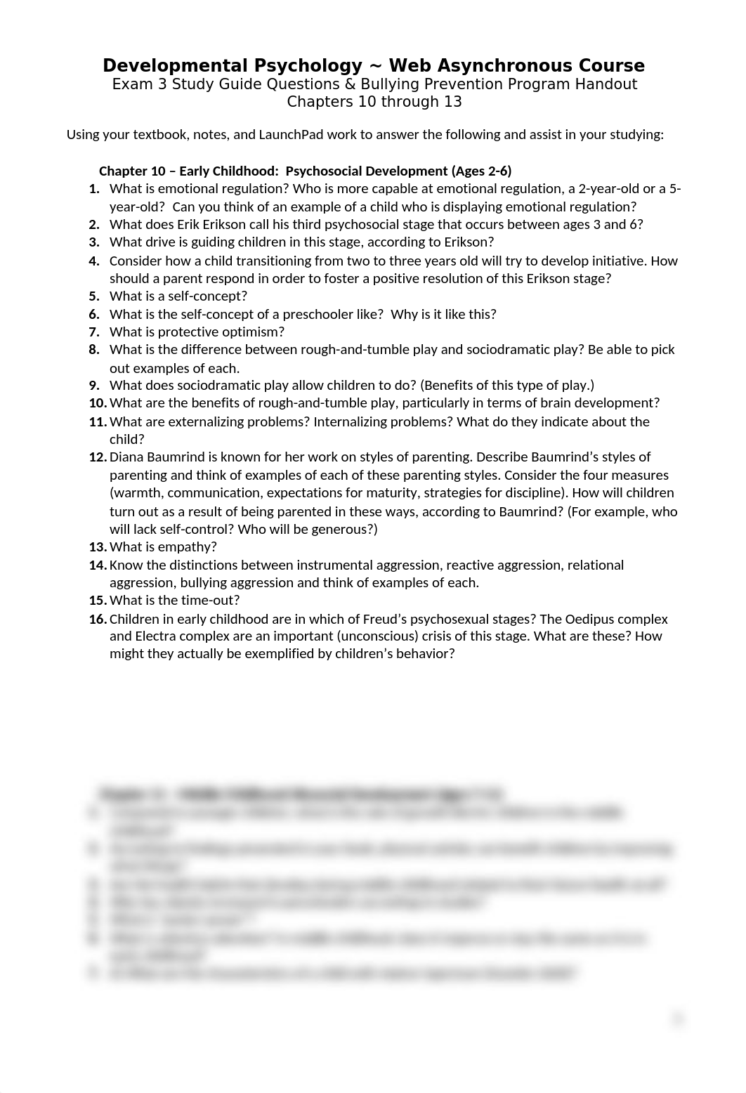 Dev. Web Exam 3 Study Guide .docx_duqcl94knis_page1