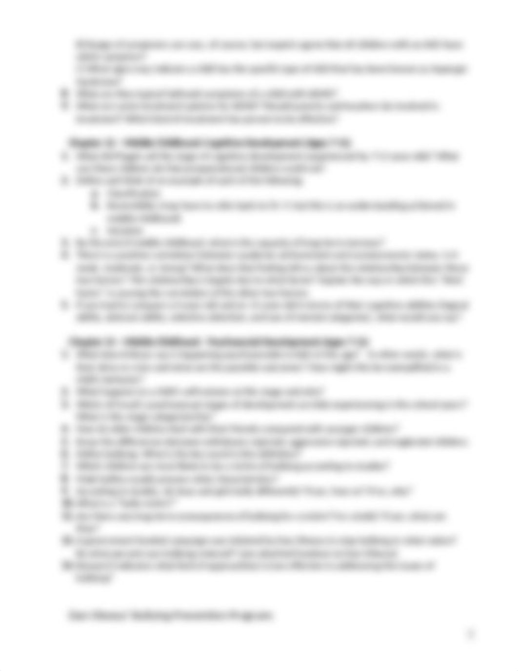 Dev. Web Exam 3 Study Guide .docx_duqcl94knis_page3