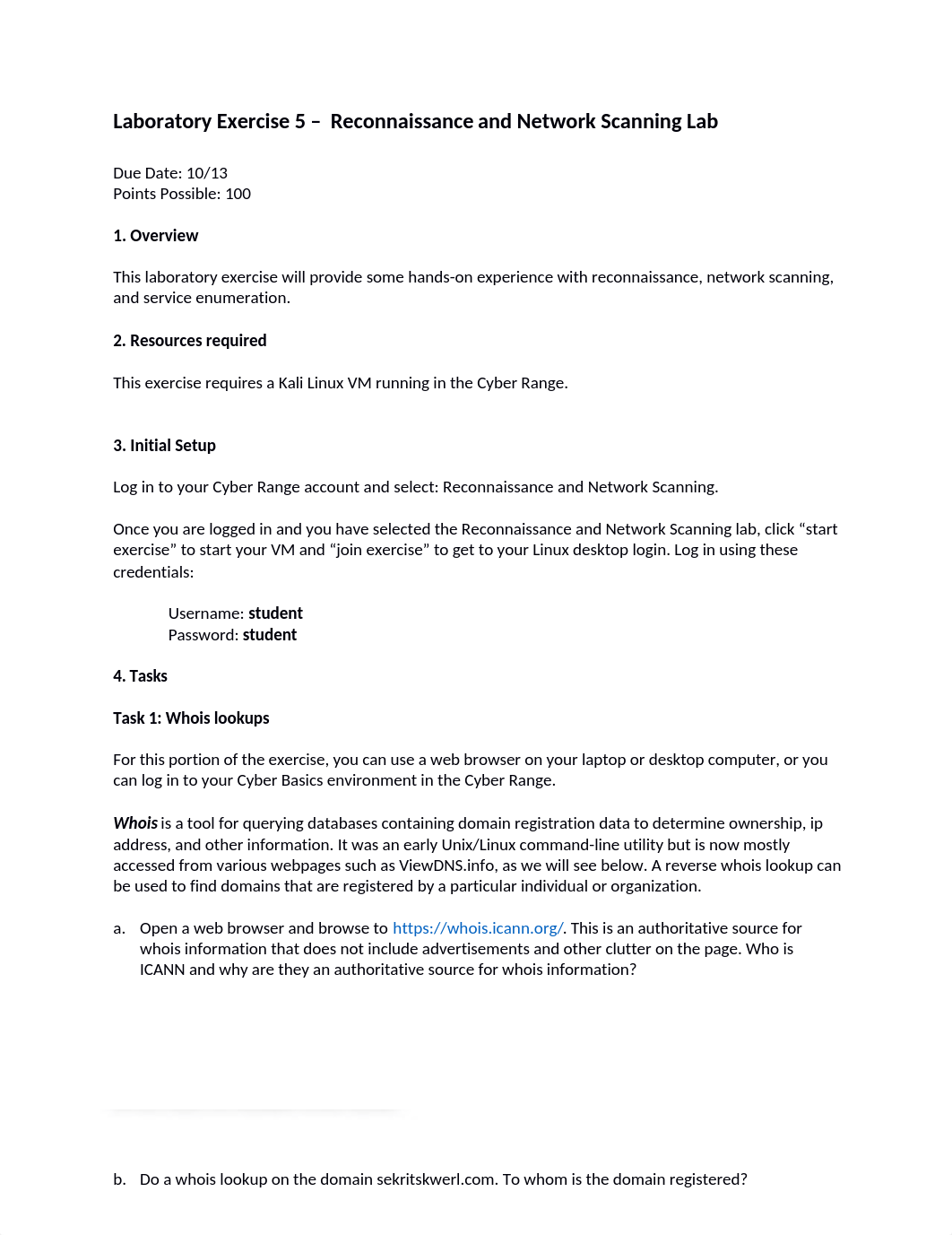 Lab 5_Recon-and-Network_Instructions.docx_duqcp0bwe42_page1