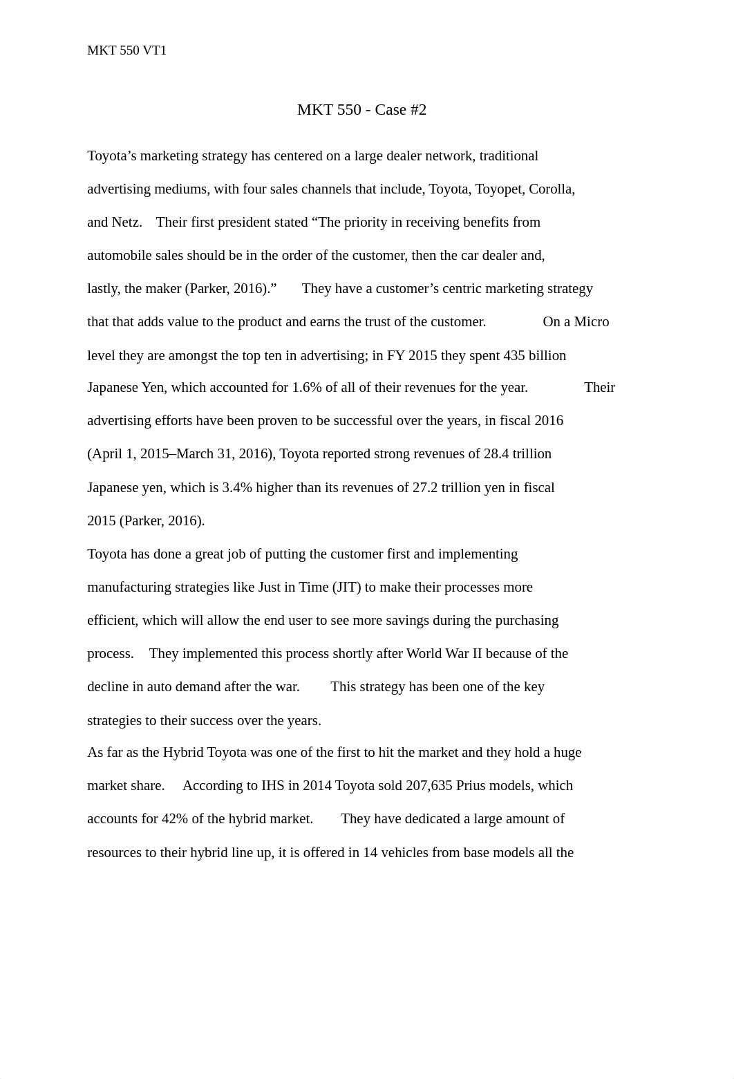 Case #2.docx_duqcxcks8bt_page1