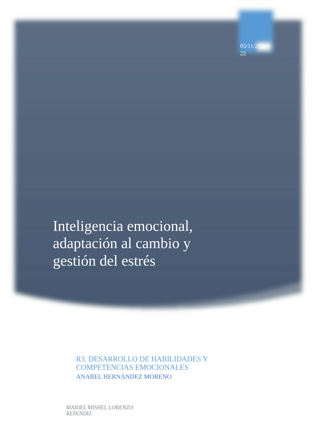 R3. DESARROLLO DE HABILIDADES Y COMPETENCIAS EMOCIONALES.docx_duqd2avx8wc_page1