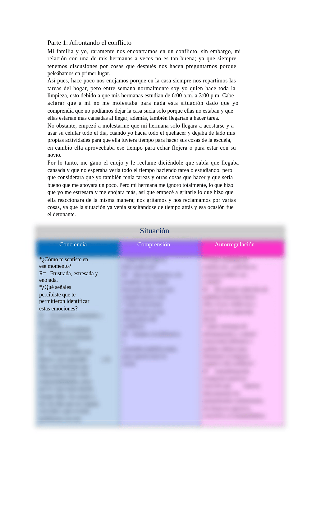 R3. DESARROLLO DE HABILIDADES Y COMPETENCIAS EMOCIONALES.docx_duqd2avx8wc_page2