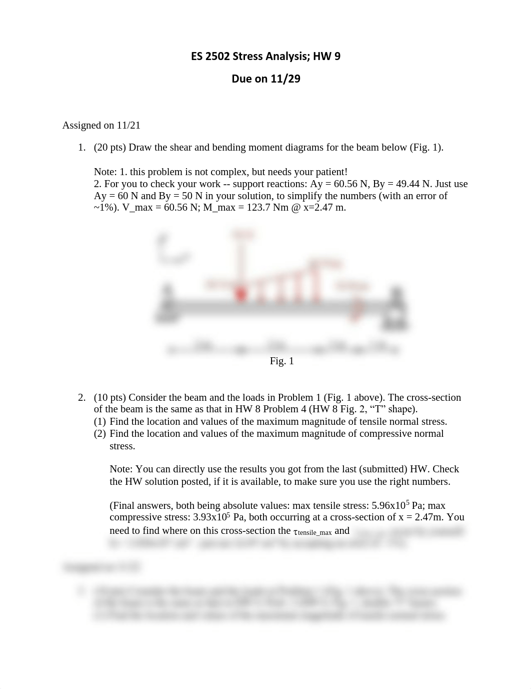 HW 9 2022 (1).pdf_duqd5hlxl2u_page1