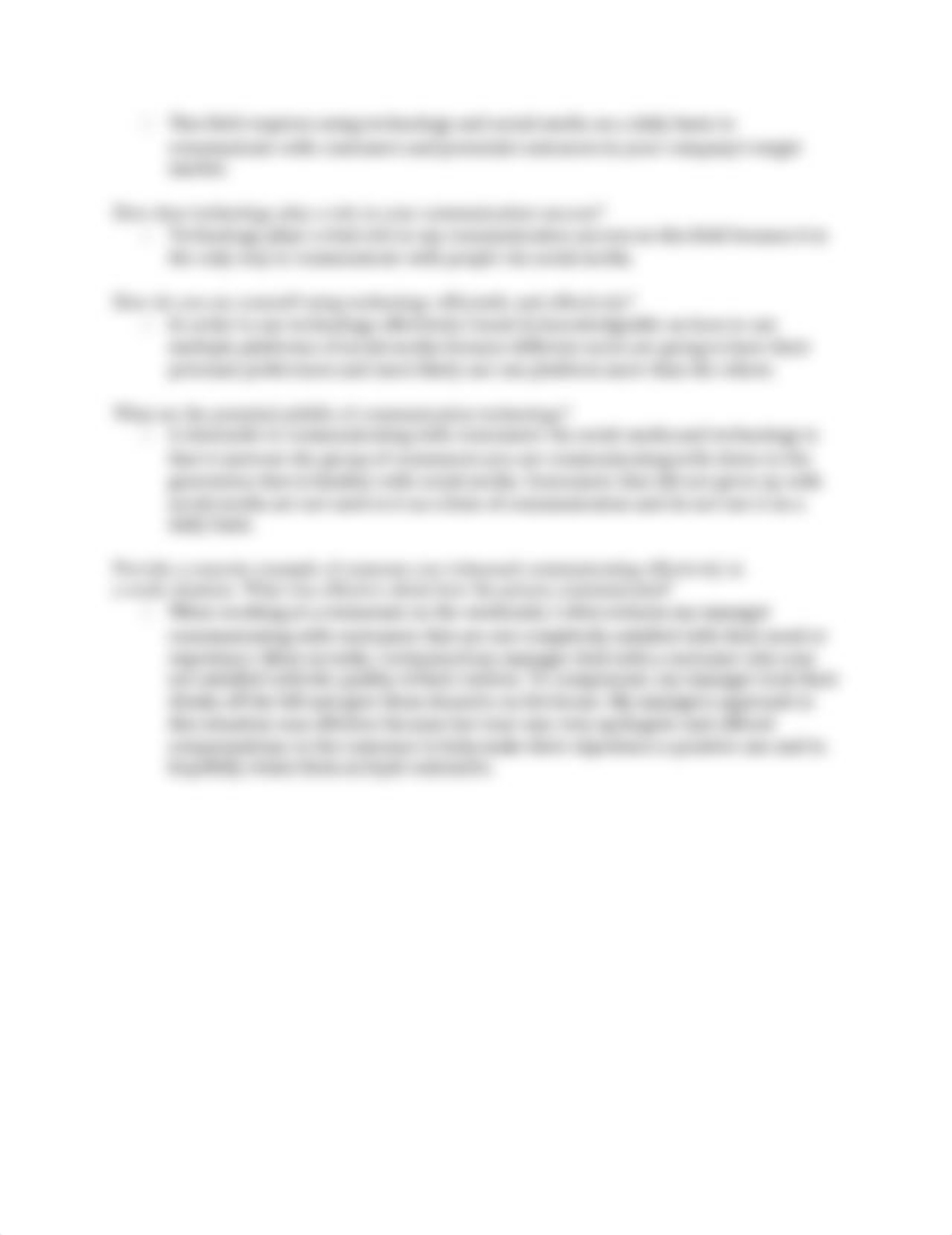 discussion 2_duqdeanqpb9_page2