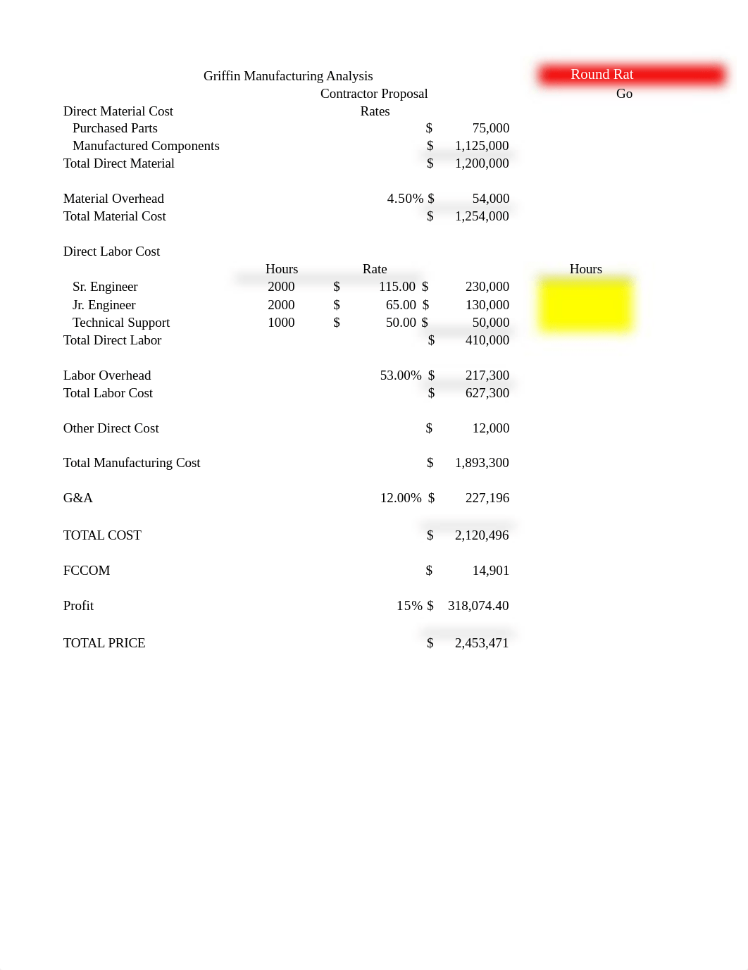 Cost Capstone Workbook (Student Version) (1).xlsx_duqdez6yt6z_page1