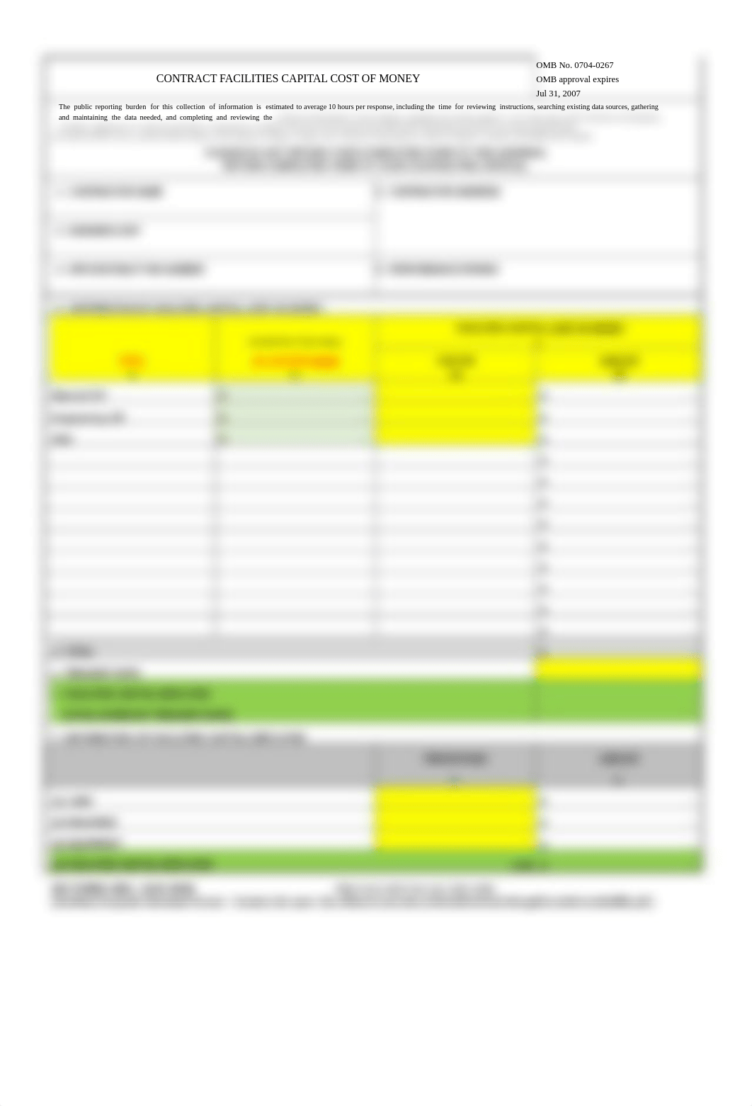 Cost Capstone Workbook (Student Version) (1).xlsx_duqdez6yt6z_page3