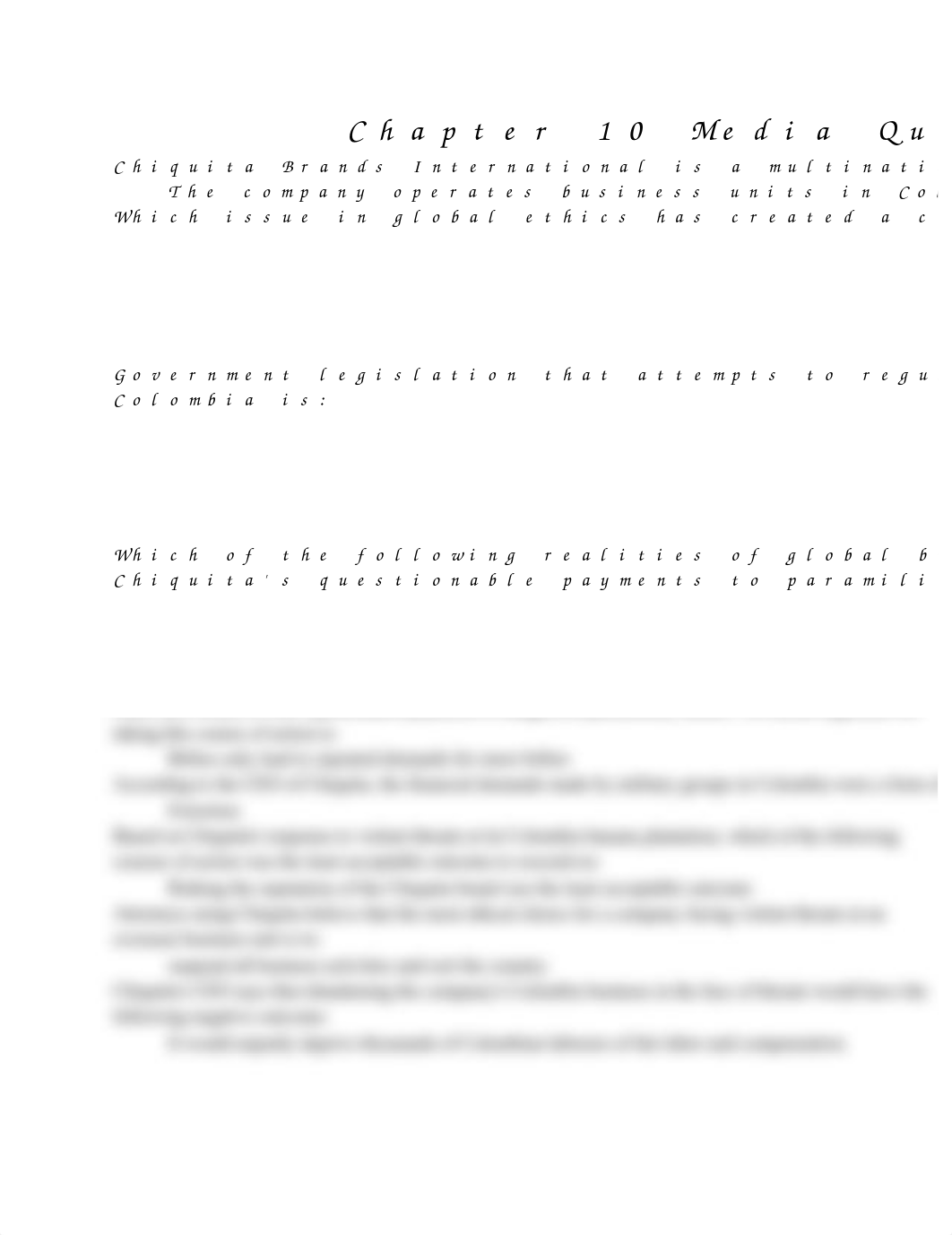 Chapter 10 Media Quiz.docx_duqdkw9cnfu_page1