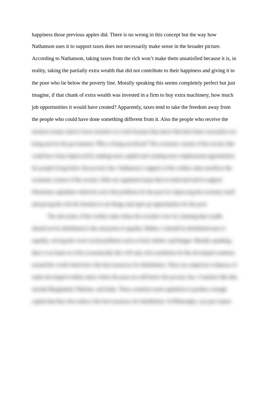 Revised Essay_duqdyikjii2_page2