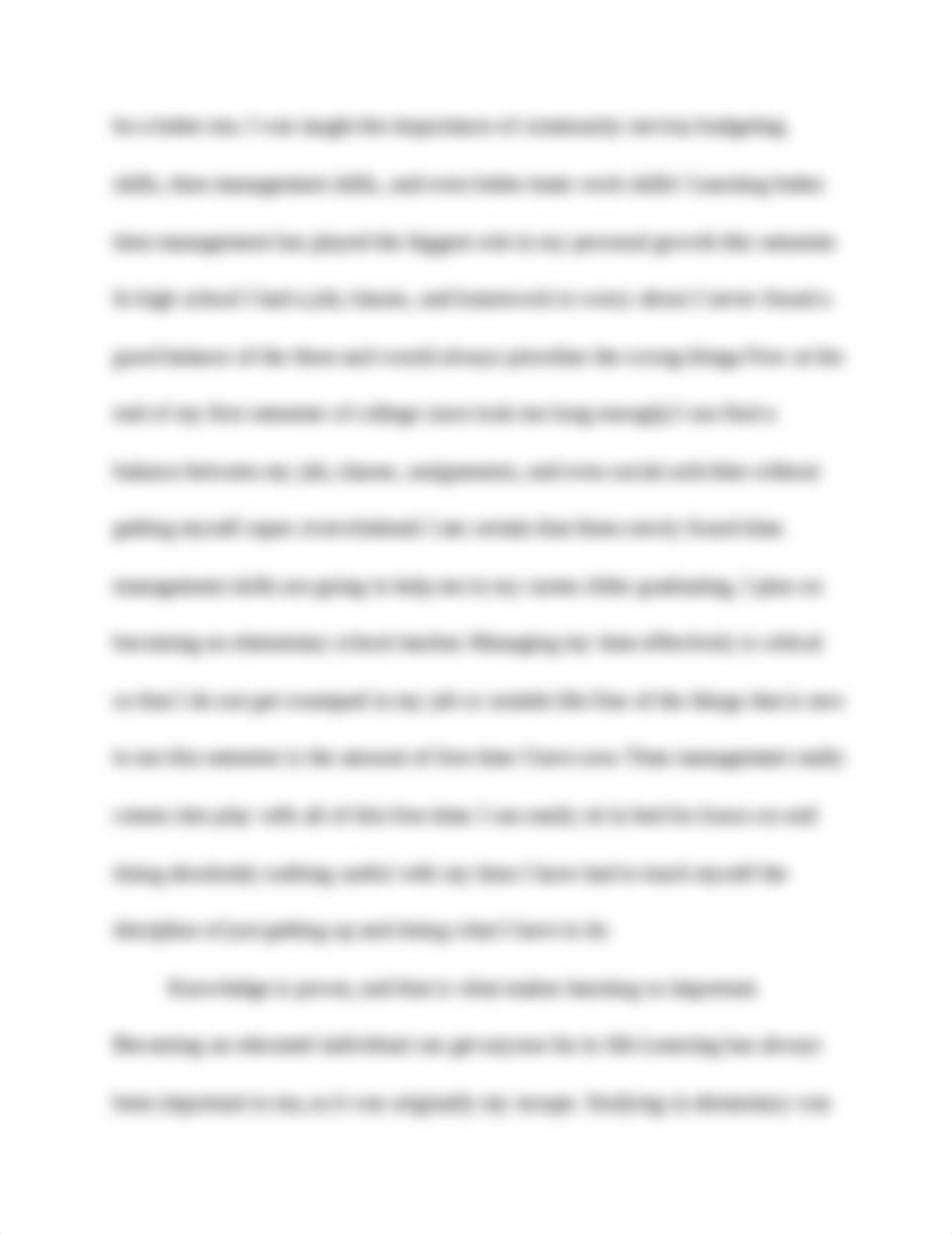 Final Reflection Student Success .docx_duqe72a7rpq_page2