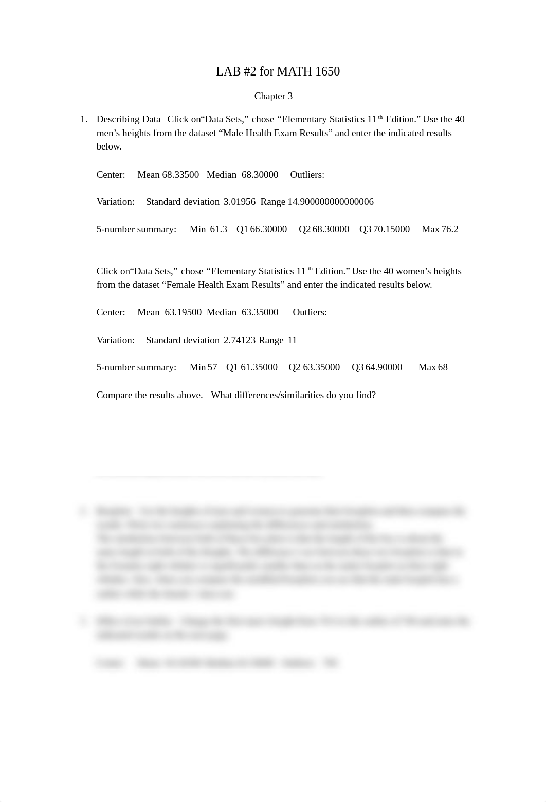 LAB 2.docx_duqe9wo111o_page1