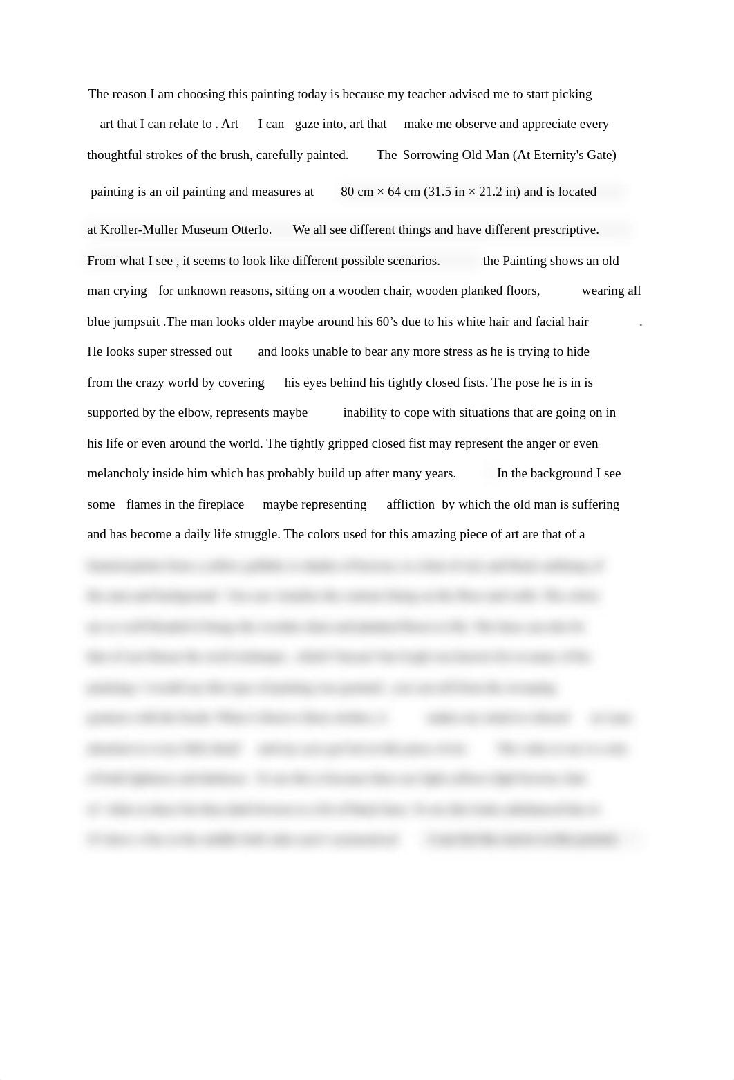 3page paper.docx_duqefomae1w_page2