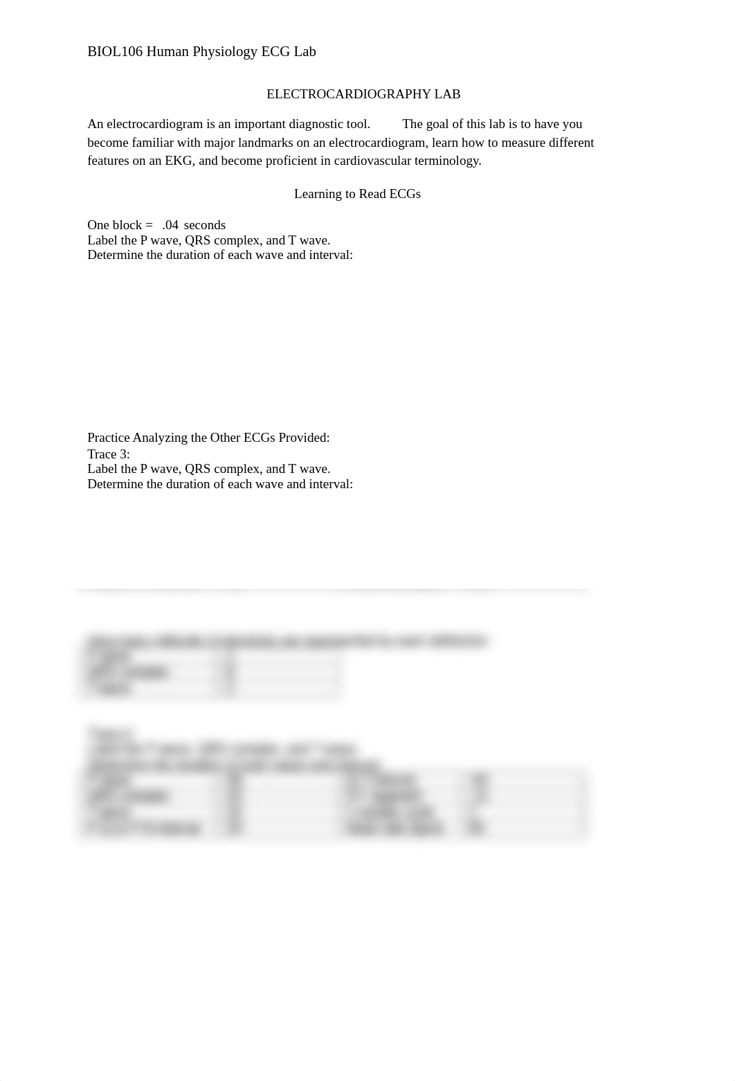 ELECTROCARDIOGRAPHY LAB_sp13_duqelrfxeen_page1