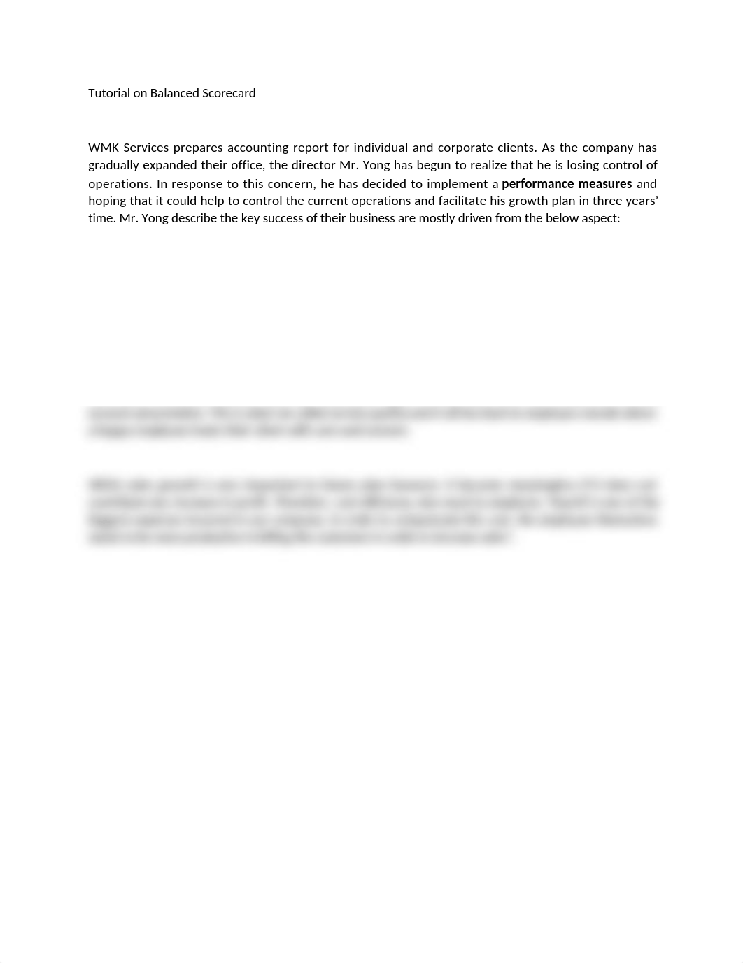 Tutorial on Balanced Scorecard.docx_duqemezae9r_page1