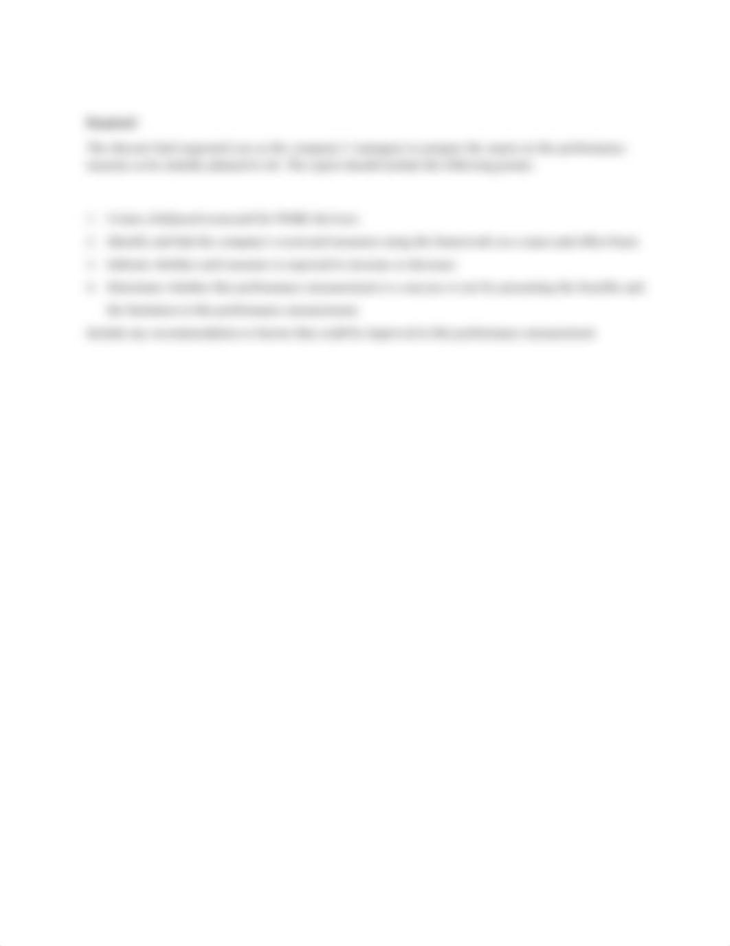 Tutorial on Balanced Scorecard.docx_duqemezae9r_page2