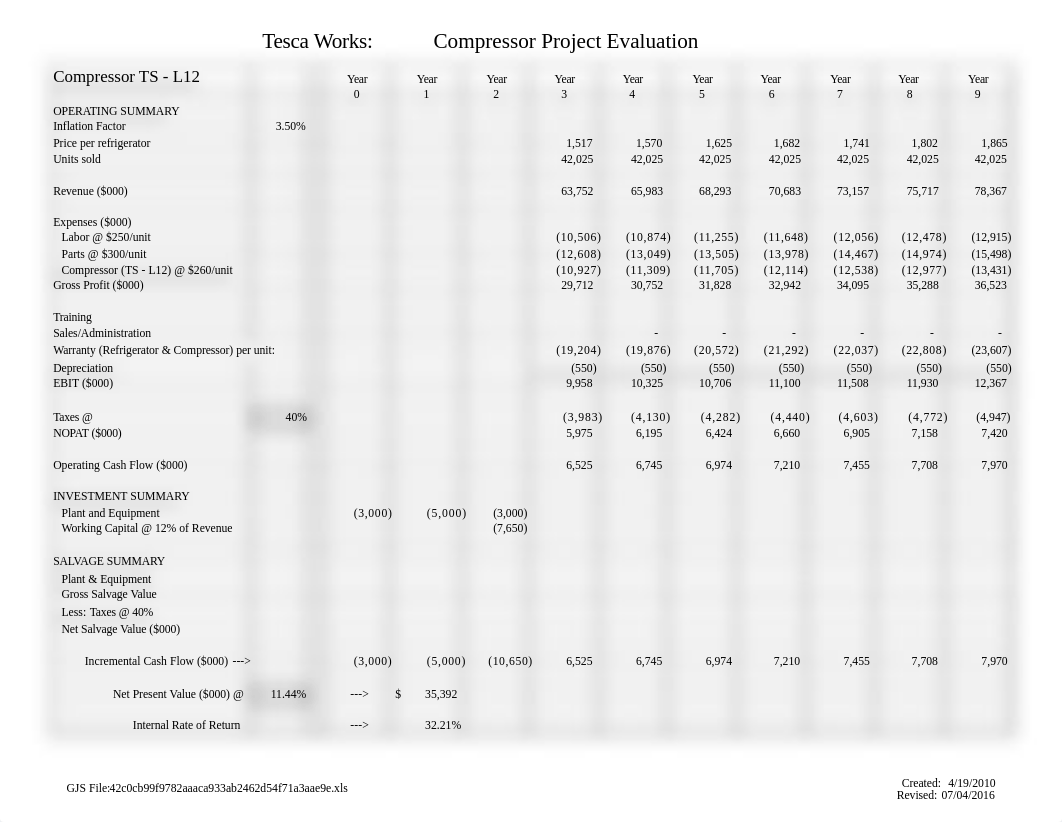 tesca-final-working_1448245690_duqex4lemx5_page1