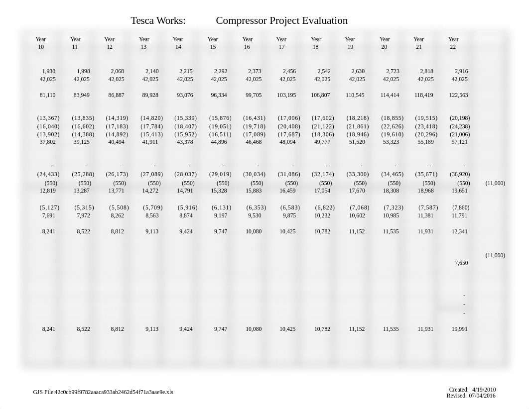 tesca-final-working_1448245690_duqex4lemx5_page2