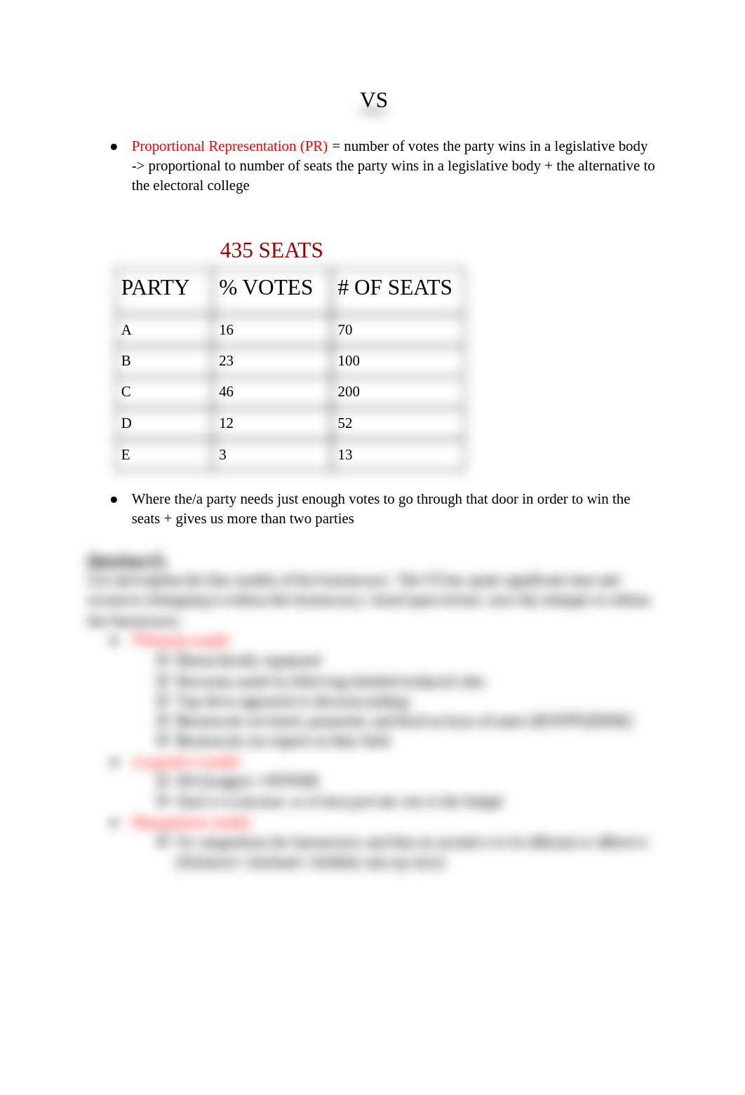 Poli Sci Exam 2 - Short Answers 2.0.pdf_duqfd8m83tz_page2