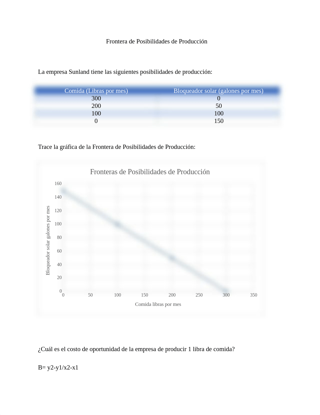 FPP.docx_duqffb6ctdi_page1