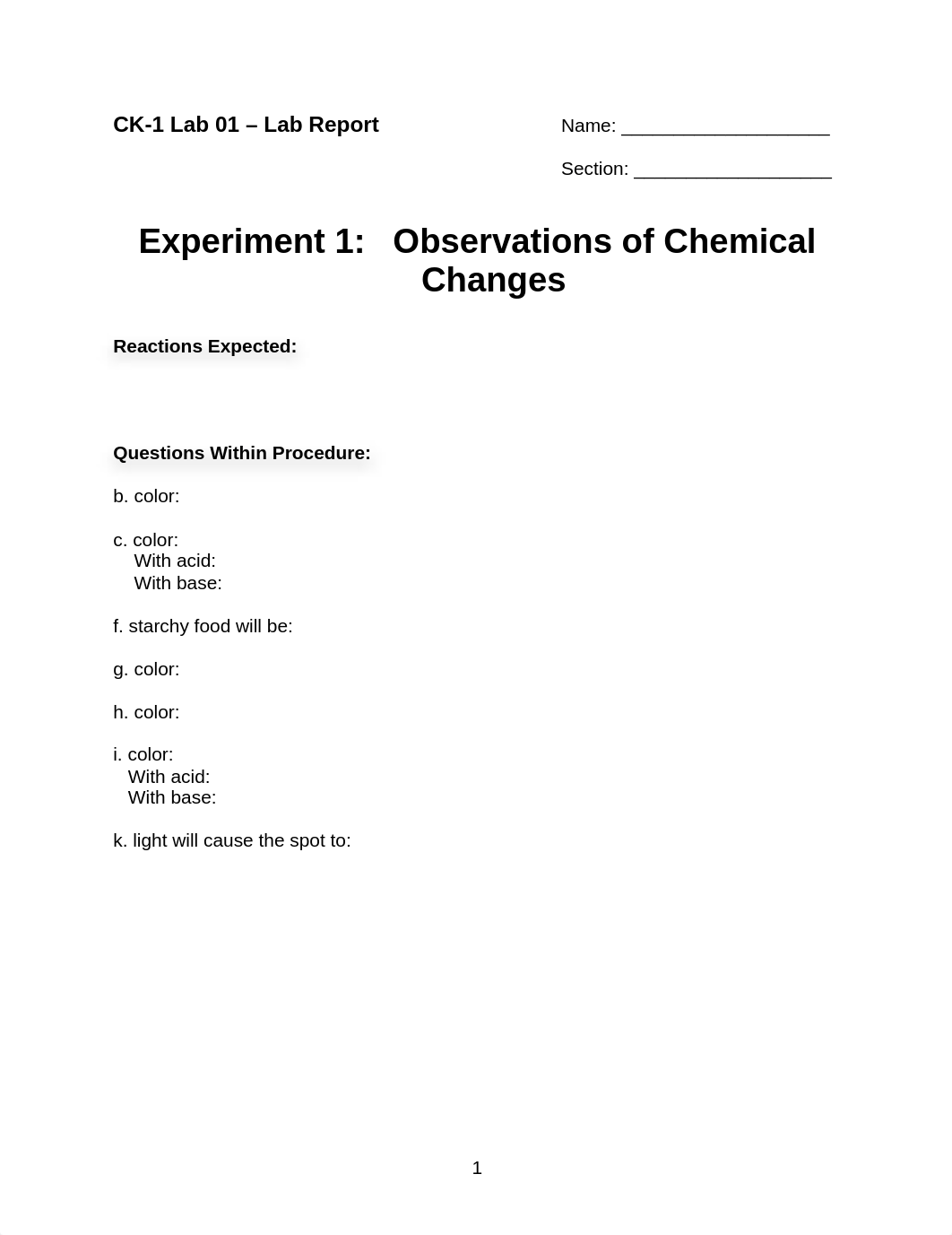 CK-1 Lab Report - Lab 01.rtf_duqfvixuz30_page1