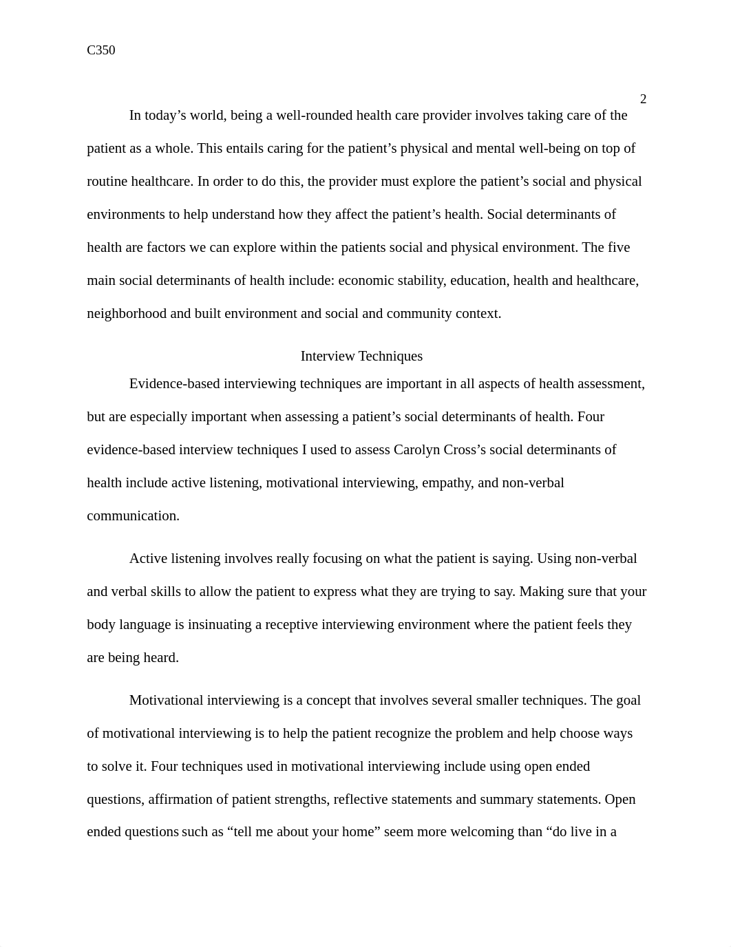 Social Determinants of Health.docx_duqfzz3hjkq_page2