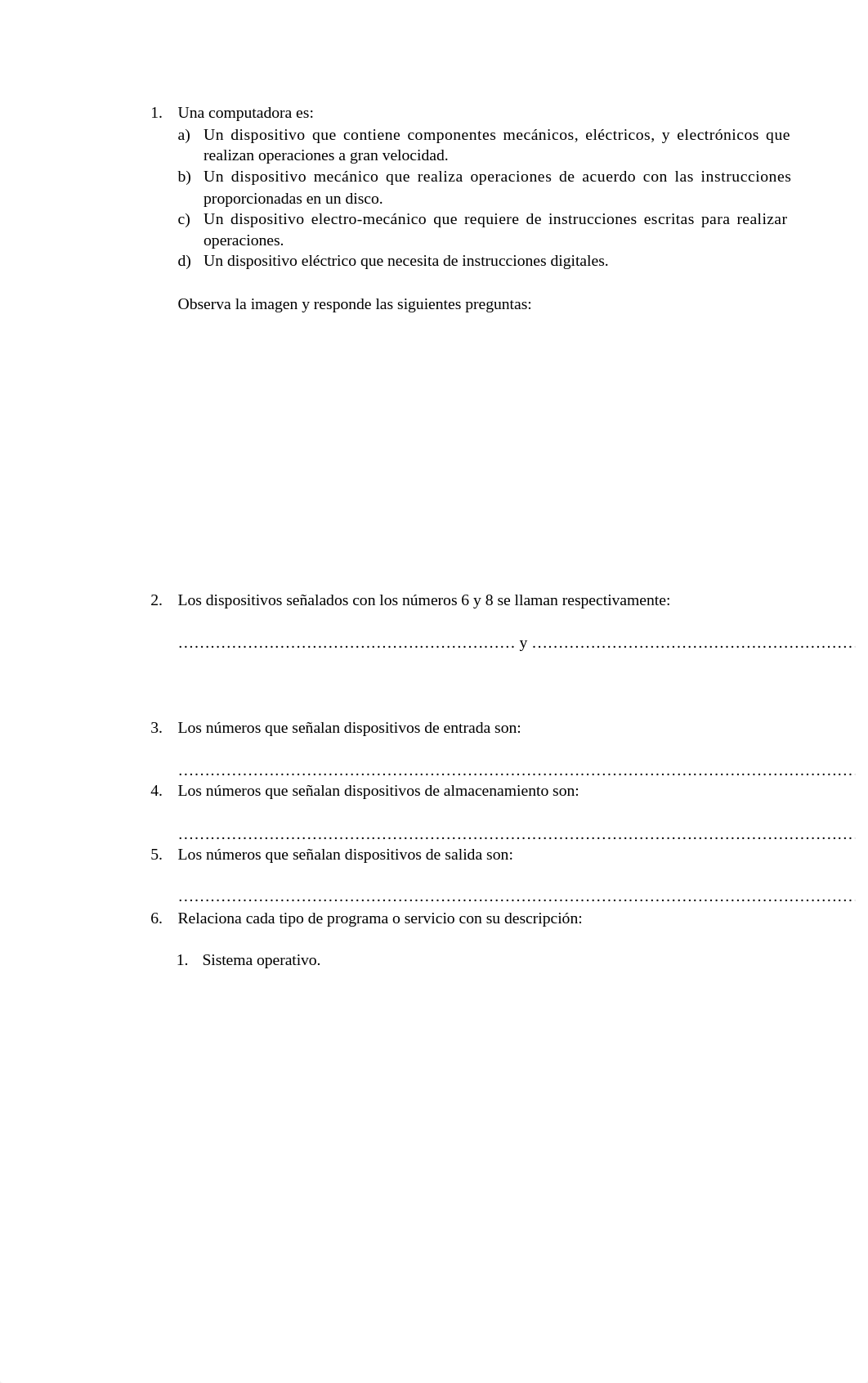 CONOCIMIENTOS BÁSICOS.docx_duqgeskqs09_page1