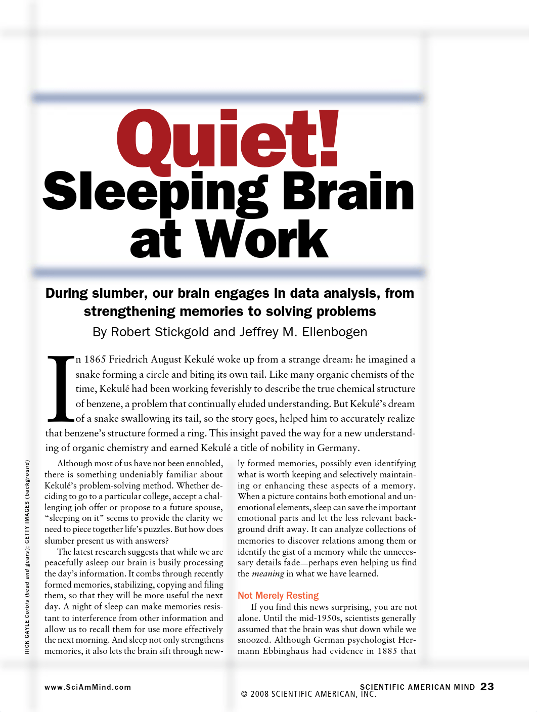 quiet sleeping brain at work.pdf_duqgih0iqyo_page2