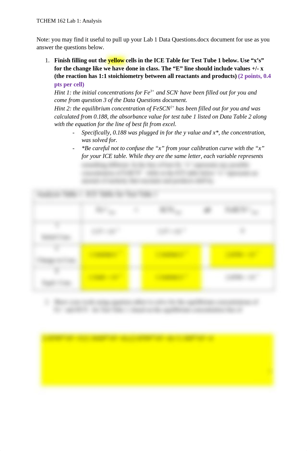 Lab 1 Analysis.docx_duqgn6hovkc_page1