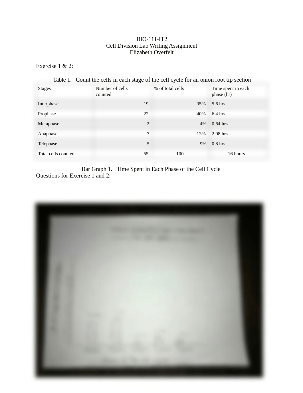 OverfeltE-Division-Lab.docx_duqgunqvmx7_page1