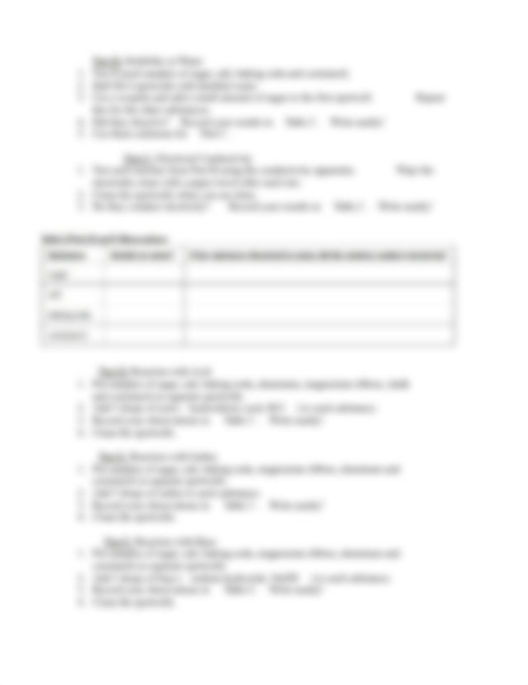 Chemical_and_Physical_properties_Lab_duqgwiruld4_page2