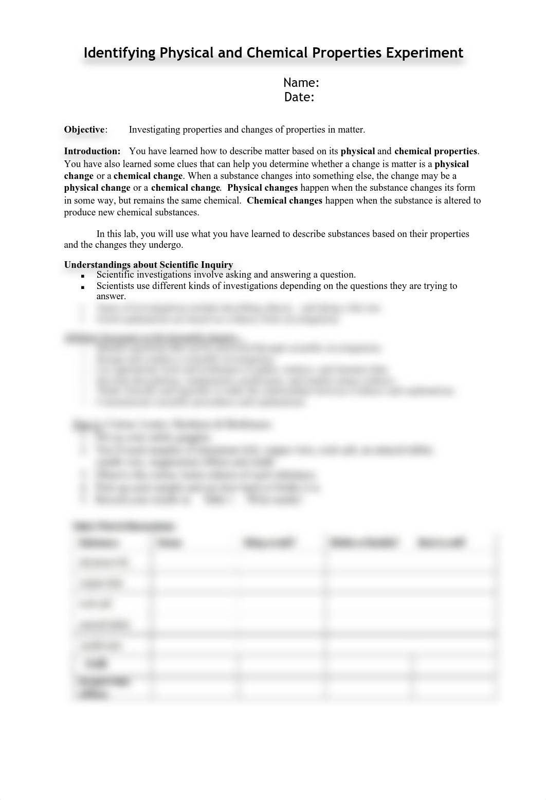 Chemical_and_Physical_properties_Lab_duqgwiruld4_page1