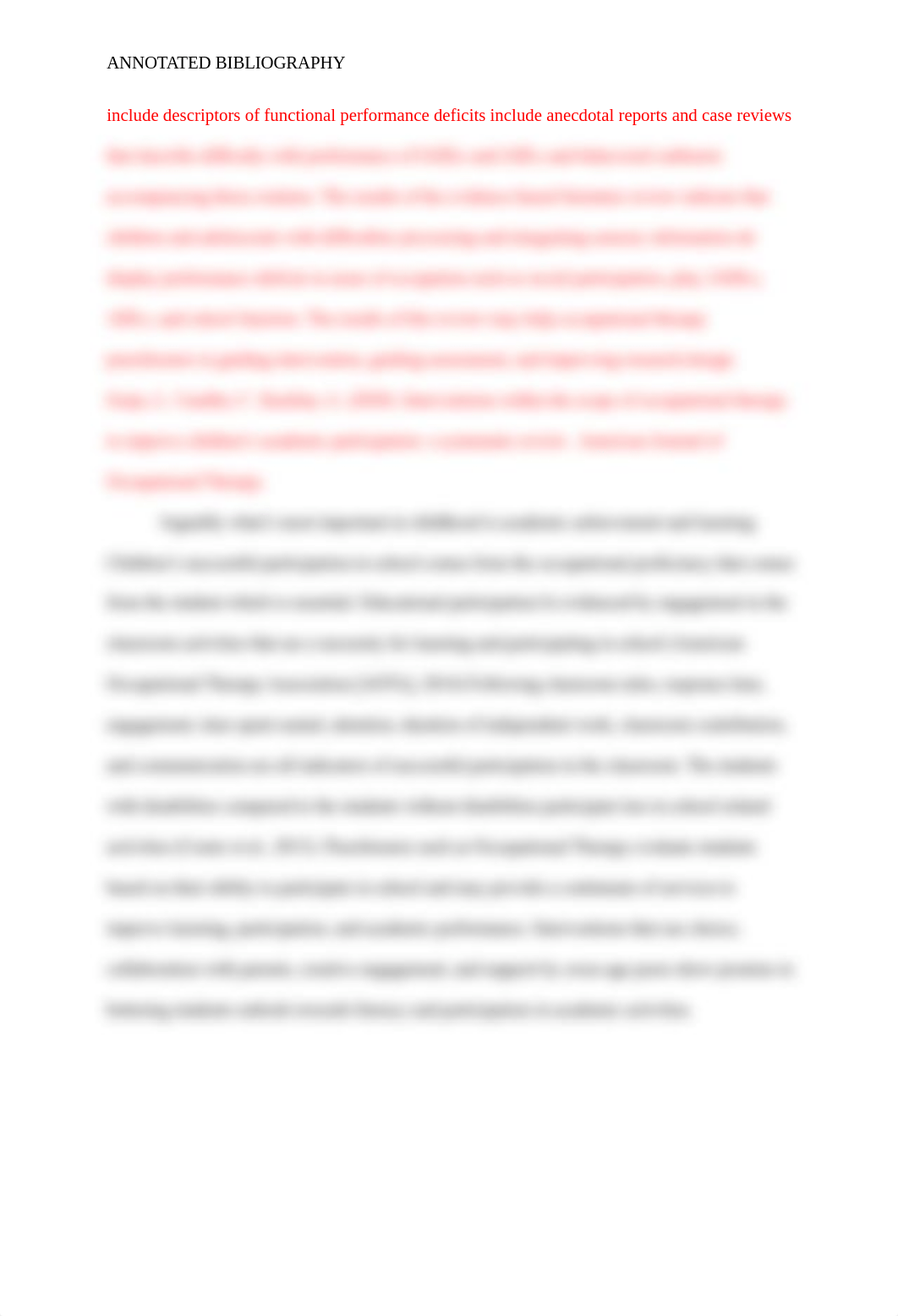 Annotated Bibliography lifespan completed 2020.docx_duqgxstjklk_page3