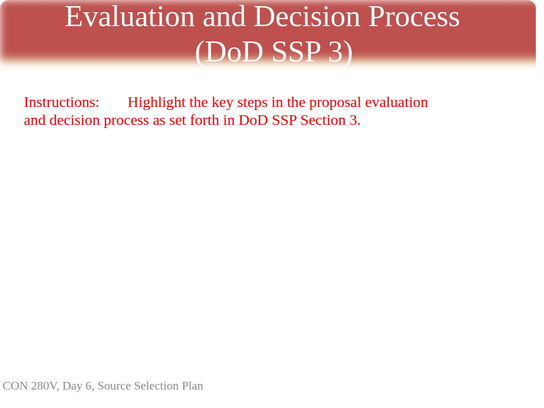 Source Selection Planning  Student Answer Template VILT 1.0.pptx_duqhc53aos1_page4