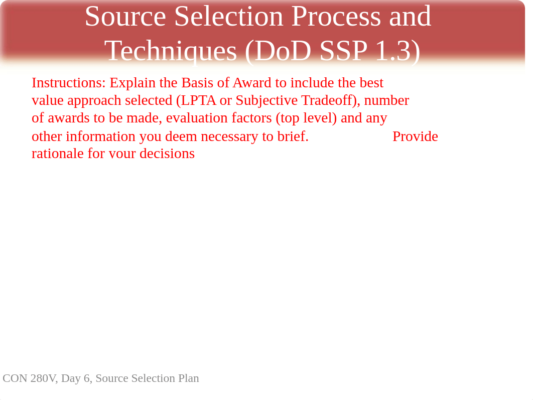 Source Selection Planning  Student Answer Template VILT 1.0.pptx_duqhc53aos1_page3