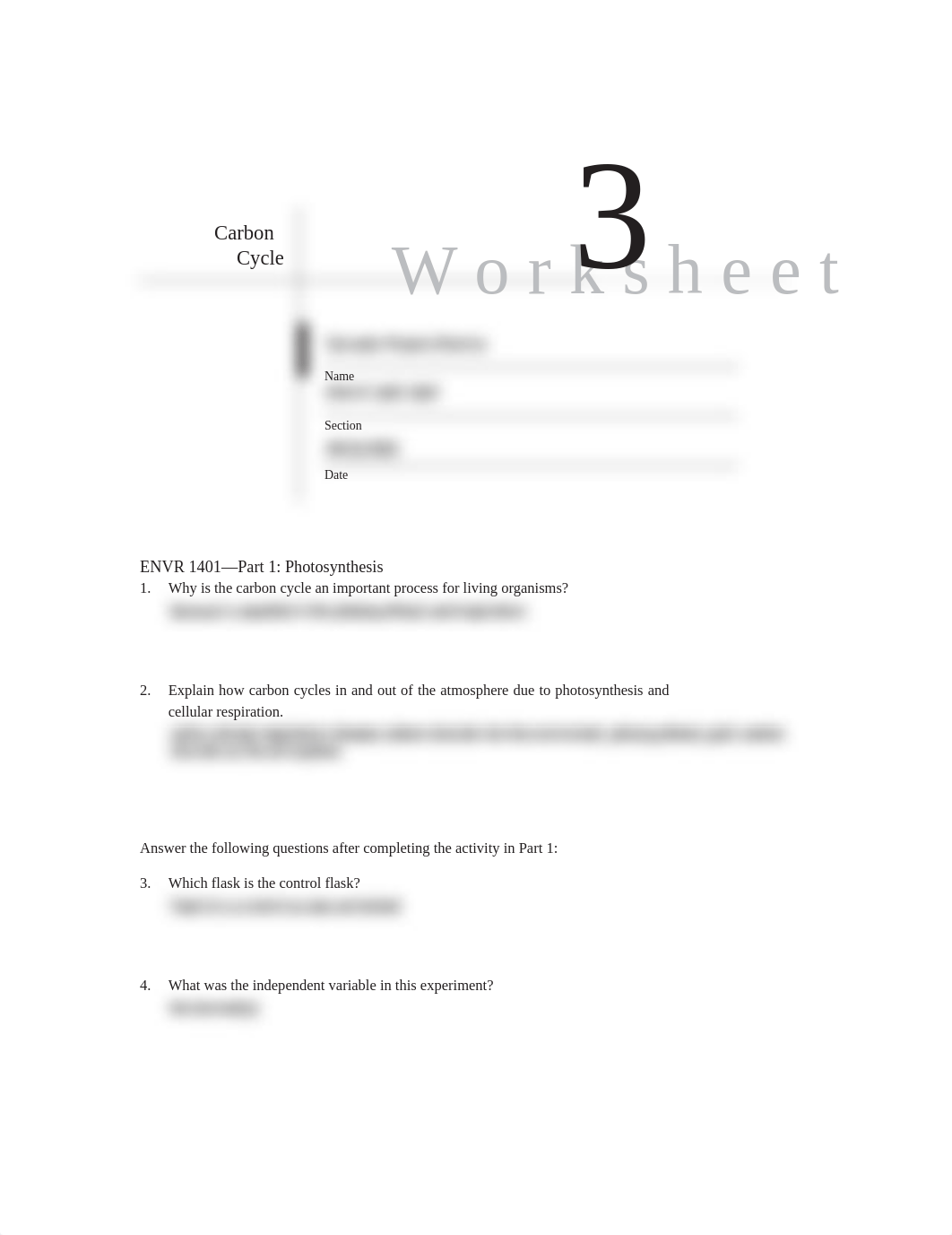 Lab 3.pdf_duqhddkw7wd_page1