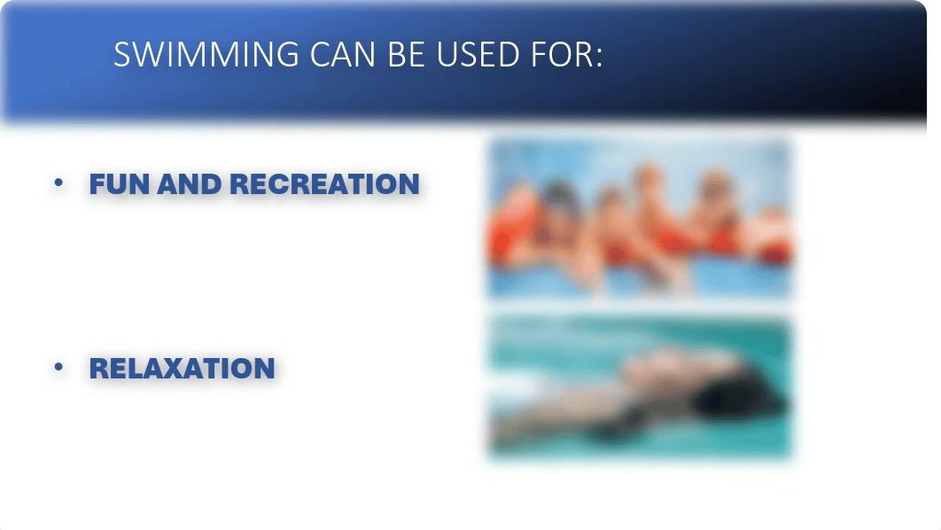 SWIMMING PPT.pdf_duqhj8kjzj6_page2