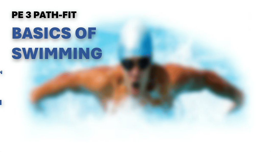 SWIMMING PPT.pdf_duqhj8kjzj6_page1