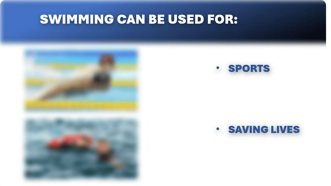 SWIMMING PPT.pdf_duqhj8kjzj6_page3