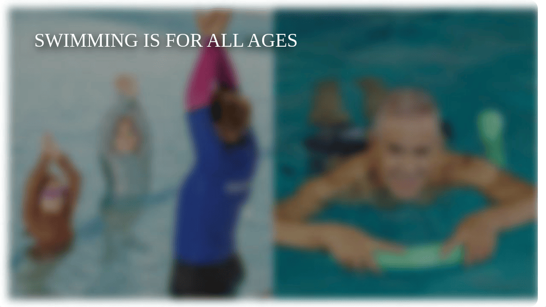 SWIMMING PPT.pdf_duqhj8kjzj6_page4